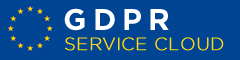 GDPR Service Cloud